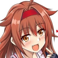 バキシム(・ω⊂) (@kinzokunamekuji) 's Twitter Profile Photo バキシム(・ω⊂) (@kinzokunamekuji) 's Twitter Profile Photo