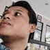 Mfaezalfauzannanda ID (@mfaezalfauzannd) Twitter profile photo Mfaezalfauzannanda ID (@mfaezalfauzannd) Twitter profile photo