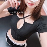 🐬夏海まりん🐬 (@marin723_alice) 's Twitter Profile