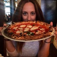 c h r i s t i e (@christiiee_) 's Twitter Profile Photo c h r i s t i e (@christiiee_) 's Twitter Profile Photo