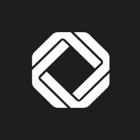 CoinTracker Enterprise (@cointrackerent) 's Twitter Profile Photo CoinTracker Enterprise (@cointrackerent) 's Twitter Profile Photo