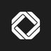 CoinTracker Enterprise (@cointrackerent) Twitter profile photo CoinTracker Enterprise (@cointrackerent) Twitter profile photo