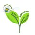 🌱 Early Careers Teachers 📚 (@gccect) Twitter profile photo 🌱 Early Careers Teachers 📚 (@gccect) Twitter profile photo