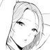 来太(漫画描く人) (@kurufuto) Twitter profile photo 来太(漫画描く人) (@kurufuto) Twitter profile photo