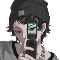 Egofear |OUT NOW| (@notegofear) 's Twitter Profile Photo Egofear |OUT NOW| (@notegofear) 's Twitter Profile Photo