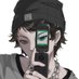 Egofear |OUT NOW| (@notegofear) Twitter profile photo Egofear |OUT NOW| (@notegofear) Twitter profile photo