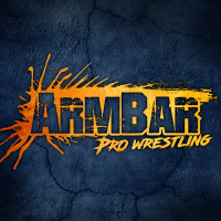 ArmBar Pro Wrestling (@armbarproevents) 's Twitter Profile Photo ArmBar Pro Wrestling (@armbarproevents) 's Twitter Profile Photo