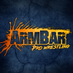 ArmBar Pro Wrestling (@armbarproevents) Twitter profile photo ArmBar Pro Wrestling (@armbarproevents) Twitter profile photo