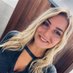 Patrycja Klysz (@patrycjaklysz) Twitter profile photo Patrycja Klysz (@patrycjaklysz) Twitter profile photo