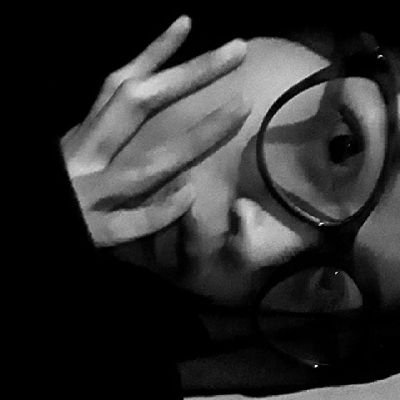 nanaaii13's profile picture. 