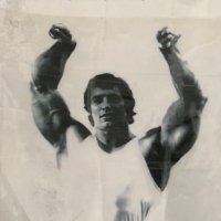Rocky (@robert_cheli) 's Twitter Profile