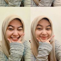 πβ (@ngikcomel) 's Twitter Profile