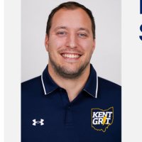 Kevin Snyder (@coachsnyder45) 's Twitter Profile