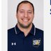 Kevin Snyder (@coachsnyder45) Twitter profile photo Kevin Snyder (@coachsnyder45) Twitter profile photo