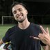 Berkan (@berkandrmz) Twitter profile photo Berkan (@berkandrmz) Twitter profile photo