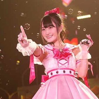 𝗽𝗮𝗻𝟮𝗷𝗮𝗽𝗮𝗻さんのプロフィール画像