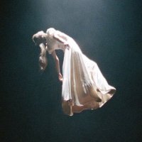 𝐑𝐞𝐛𝐛𝐞𝐜𝐚𝐁𝐞𝐚𝐬𝐭𝐞𝐫◢ ◤ ❀ ✿ ❀ (@beasterrebbeca) Twitter profile photo