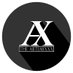 ๐๐๐ ๐๐๐๐๐๐๐๐๐ (@itstheartemixxx) Twitter profile photo ๐๐๐ ๐๐๐๐๐๐๐๐๐ (@itstheartemixxx) Twitter profile photo