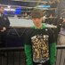 Tyler 🎥🏴 (@wweshrew) Twitter profile photo Tyler 🎥🏴 (@wweshrew) Twitter profile photo