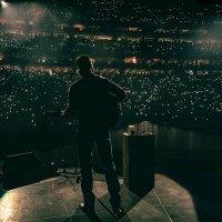 Riley Duckman (@rileyduckm84964) 's Twitter Profile