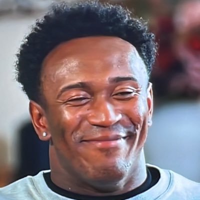 MikeB_SANS's profile picture. UK/Nordics/ROW Director at Firebrand