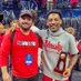 Dru Kastler (@kastlerda) Twitter profile photo Dru Kastler (@kastlerda) Twitter profile photo