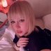 Liza Cica (@wgirls17514) Twitter profile photo Liza Cica (@wgirls17514) Twitter profile photo