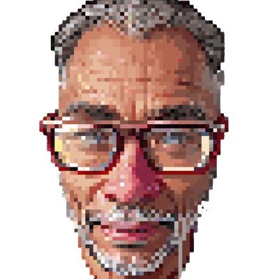 I re/tweet about things I am interested in - Organic/green living and sustainability; Computers; Big Data and Analytics: Whatever else that looks interesting