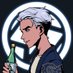 0x8Andy.eth (@0x8andy) Twitter profile photo 0x8Andy.eth (@0x8andy) Twitter profile photo