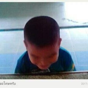 CirSnm56423's profile picture. 167/2 ต.ร่องคำ อ.ร่องคำ จ.กาฬสินธุ์ 46210 (ขายข้าวสาร  )
