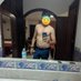 De Culiacán! 😶🌫️ (@culiacanpareja) Twitter profile photo De Culiacán! 😶🌫️ (@culiacanpareja) Twitter profile photo