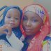 Aminah Tajudeen (@amynatahmad) Twitter profile photo Aminah Tajudeen (@amynatahmad) Twitter profile photo