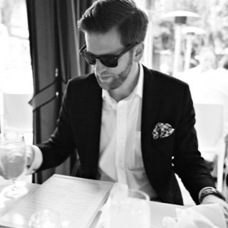 joshuamcveity's profile picture. Photographer based in Vancouver, @MONTECRISTO_Mag Contributor, @Western_Living Contributor, The Plus 1 to Vancouver's Man About Town @FredAboutTown