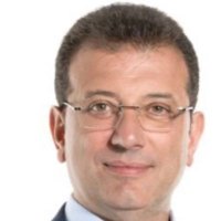 Mustafa Yıldız (@mustafayold) Twitter profile photo