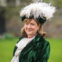 HighSheriffCambs (@hsheriffcambs) 's Twitter Profile