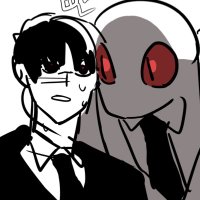 쀼뾰 (@gg_game_ending) 's Twitter Profile