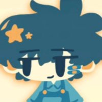 ◎ Sen / せん @ tofutwt (@orokana_chan) 's Twitter Profile