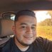 toñvela (@eduardo23694899) Twitter profile photo toñvela (@eduardo23694899) Twitter profile photo