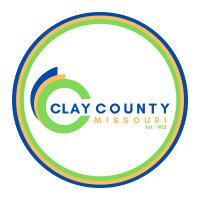 Clay County, Missouri (@claycountymo) 's Twitter Profile
