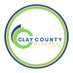 Clay County, Missouri (@claycountymo) Twitter profile photo Clay County, Missouri (@claycountymo) Twitter profile photo