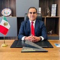 Mauricio Céspedes (@maucespedesp) 's Twitter Profile