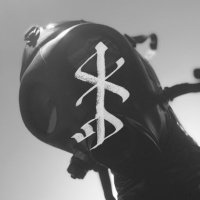 OBSKURA (@rubberobskura) 's Twitter Profile Photo OBSKURA (@rubberobskura) 's Twitter Profile Photo