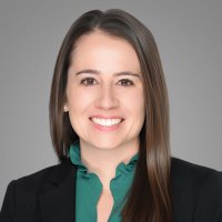 Nikki Misner, MS, RDN (@nikkimisnerrd) 's Twitter Profile