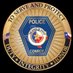Conroe Police (@conroepolice) Twitter profile photo Conroe Police (@conroepolice) Twitter profile photo