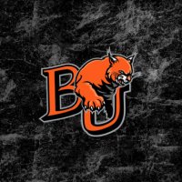 Baker University Football (@bakeru_football) 's Twitter Profile
