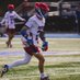 Caden Sanders (@caden_sanders20) Twitter profile photo Caden Sanders (@caden_sanders20) Twitter profile photo