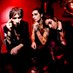 Palaye On Tour ❌❌❌ (@palayetour) Twitter profile photo Palaye On Tour ❌❌❌ (@palayetour) Twitter profile photo