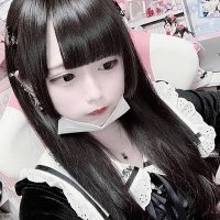 しのみや (@lp2_cv) 's Twitter Profile Photo しのみや (@lp2_cv) 's Twitter Profile Photo