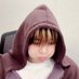 ์์ฉ์
์ (๋ฉ์ธํธ ๊ณ์ ์ฎ๊น) (@ej029779) Twitter profile photo ์์ฉ์
์ (๋ฉ์ธํธ ๊ณ์ ์ฎ๊น) (@ej029779) Twitter profile photo