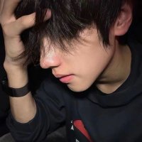 N1K(互推) (@n1k1975151) 's Twitter Profile